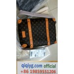 qiqiyg.com Official Whatsapp:+8619859551206 Luxury Handbags Shoes 2026 Hot Sale Wholesale Dropshipping G385 qiqiyg.com Official Whatsapp:+8619859551206 Luxury Handbags Shoes 2026 Hot Sale Wholesale Dropshipping G385