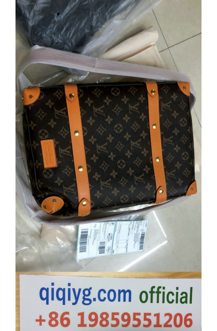 qiqiyg.com Official Whatsapp:+8619859551206 Luxury Handbags Shoes 2026 Hot Sale Wholesale Dropshipping G385 qiqiyg.com Official Whatsapp:+8619859551206 Luxury Handbags Shoes 2026 Hot Sale Wholesale Dropshipping G385