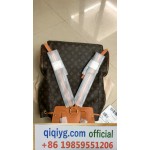 qiqiyg.com Official Whatsapp:+8619859551206 Luxury Handbags Shoes 2026 Hot Sale Wholesale Dropshipping G386 qiqiyg.com Official Whatsapp:+8619859551206 Luxury Handbags Shoes 2026 Hot Sale Wholesale Dropshipping G386