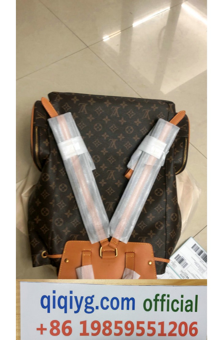 qiqiyg.com Official Whatsapp:+8619859551206 Luxury Handbags Shoes 2026 Hot Sale Wholesale Dropshipping G386 qiqiyg.com Official Whatsapp:+8619859551206 Luxury Handbags Shoes 2026 Hot Sale Wholesale Dropshipping G386