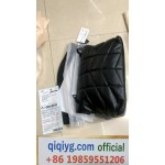 qiqiyg.com Official Whatsapp:+8619859551206 Luxury Handbags Shoes 2026 Hot Sale Wholesale Dropshipping G387