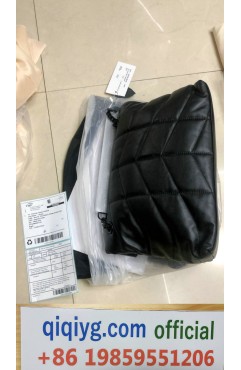 qiqiyg.com Official Whatsapp:+8619859551206 Luxury Handbags Shoes 2026 Hot Sale Wholesale Dropshipping G387