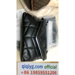 qiqiyg.com Official Whatsapp:+8619859551206 Luxury Handbags Shoes 2026 Hot Sale Wholesale Dropshipping G388