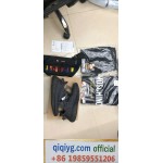 qiqiyg.com Official Whatsapp:+8619859551206 Luxury Handbags Shoes 2026 Hot Sale Wholesale Dropshipping G389 qiqiyg.com Official Whatsapp:+8619859551206 Luxury Handbags Shoes 2026 Hot Sale Wholesale Dropshipping G389