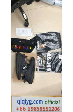 qiqiyg.com Official Whatsapp:+8619859551206 Luxury Handbags Shoes 2026 Hot Sale Wholesale Dropshipping G389