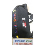 qiqiyg.com Official Whatsapp:+8619859551206 Luxury Handbags Shoes 2026 Hot Sale Wholesale Dropshipping G390 qiqiyg.com Official Whatsapp:+8619859551206 Luxury Handbags Shoes 2026 Hot Sale Wholesale Dropshipping G390