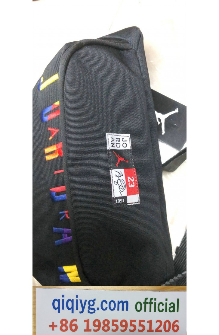 qiqiyg.com Official Whatsapp:+8619859551206 Luxury Handbags Shoes 2026 Hot Sale Wholesale Dropshipping G390 qiqiyg.com Official Whatsapp:+8619859551206 Luxury Handbags Shoes 2026 Hot Sale Wholesale Dropshipping G390