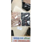 qiqiyg.com Official Whatsapp:+8619859551206 Luxury Handbags Shoes 2026 Hot Sale Wholesale Dropshipping G391