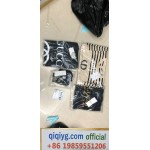 qiqiyg.com Official Whatsapp:+8619859551206 Luxury Handbags Shoes 2026 Hot Sale Wholesale Dropshipping G392