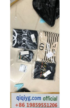 qiqiyg.com Official Whatsapp:+8619859551206 Luxury Handbags Shoes 2026 Hot Sale Wholesale Dropshipping G392