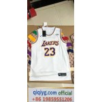 qiqiyg.com Official Whatsapp:+8619859551206 Luxury Handbags Shoes 2026 Hot Sale Wholesale Dropshipping G393