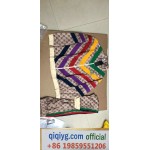 qiqiyg.com Official Whatsapp:+8619859551206 Luxury Handbags Shoes 2026 Hot Sale Wholesale Dropshipping G394 qiqiyg.com Official Whatsapp:+8619859551206 Luxury Handbags Shoes 2026 Hot Sale Wholesale Dropshipping G394