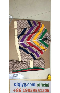 qiqiyg.com Official Whatsapp:+8619859551206 Luxury Handbags Shoes 2026 Hot Sale Wholesale Dropshipping G394