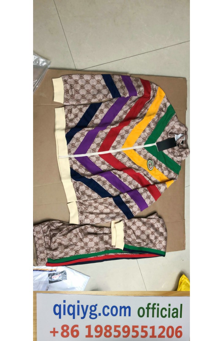 qiqiyg.com Official Whatsapp:+8619859551206 Luxury Handbags Shoes 2026 Hot Sale Wholesale Dropshipping G394 qiqiyg.com Official Whatsapp:+8619859551206 Luxury Handbags Shoes 2026 Hot Sale Wholesale Dropshipping G394