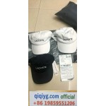 qiqiyg.com Official Whatsapp:+8619859551206 Luxury Handbags Shoes 2026 Hot Sale Wholesale Dropshipping G397 qiqiyg.com Official Whatsapp:+8619859551206 Luxury Handbags Shoes 2026 Hot Sale Wholesale Dropshipping G397