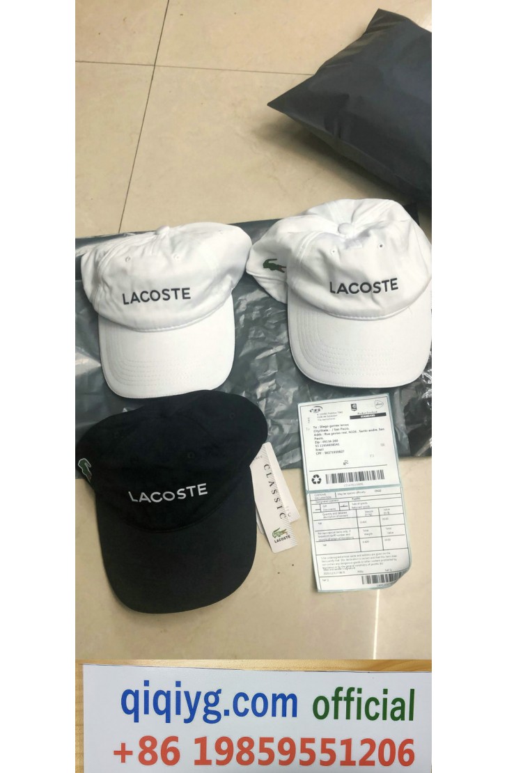 qiqiyg.com Official Whatsapp:+8619859551206 Luxury Handbags Shoes 2026 Hot Sale Wholesale Dropshipping G397 qiqiyg.com Official Whatsapp:+8619859551206 Luxury Handbags Shoes 2026 Hot Sale Wholesale Dropshipping G397