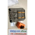 qiqiyg.com Official Whatsapp:+8619859551206 Luxury Handbags Shoes 2026 Hot Sale Wholesale Dropshipping G398