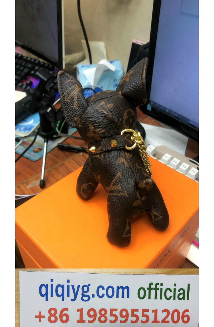 qiqiyg.com Official Whatsapp:+8619859551206 Luxury Handbags Shoes 2026 Hot Sale Wholesale Dropshipping G399 qiqiyg.com Official Whatsapp:+8619859551206 Luxury Handbags Shoes 2026 Hot Sale Wholesale Dropshipping G399