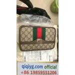 qiqiyg.com Official Whatsapp:+8619859551206 Luxury Handbags Shoes 2026 Hot Sale Wholesale Dropshipping G400