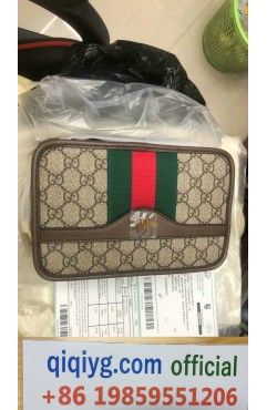 qiqiyg.com Official Whatsapp:+8619859551206 Luxury Handbags Shoes 2026 Hot Sale Wholesale Dropshipping G400