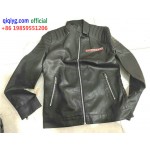 qiqiyg.com official Whatsapp:+8619859551206 Winter Down Jackets Parkas Fashion Outerwear Bulk Discounts Dropshipping Q2001