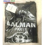 qiqiyg.com official Whatsapp:+8619859551206 Winter Down Jackets Parkas Fashion Outerwear Bulk Discounts Dropshipping Q2002