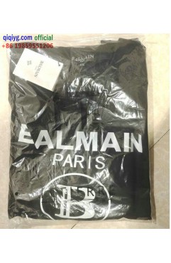 qiqiyg.com official Whatsapp:+8619859551206 Winter Down Jackets Parkas Fashion Outerwear Bulk Discounts Dropshipping Q2002