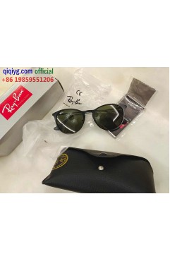 qiqiyg.com official Whatsapp:+8619859551206 Winter Down Jackets Parkas Fashion Outerwear Bulk Discounts Dropshipping Q2003