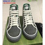 qiqiyg.com official Whatsapp:+8619859551206 Winter Down Jackets Parkas Fashion Outerwear Bulk Discounts Dropshipping Q2006