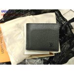 qiqiyg.com official Whatsapp:+8619859551206 Winter Down Jackets Parkas Fashion Outerwear Bulk Discounts Dropshipping Q2007 qiqiyg.com official Whatsapp:+8619859551206 Winter Down Jackets Parkas Fashion Outerwear Bulk Discounts Dropshipping Q2007