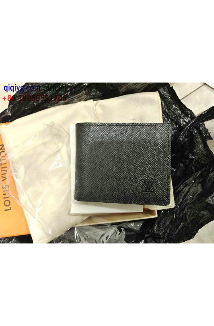 qiqiyg.com official Whatsapp:+8619859551206 Winter Down Jackets Parkas Fashion Outerwear Bulk Discounts Dropshipping Q2007 qiqiyg.com official Whatsapp:+8619859551206 Winter Down Jackets Parkas Fashion Outerwear Bulk Discounts Dropshipping Q2007