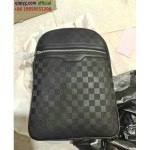 qiqiyg.com official Whatsapp:+8619859551206 Winter Down Jackets Parkas Fashion Outerwear Bulk Discounts Dropshipping Q2008