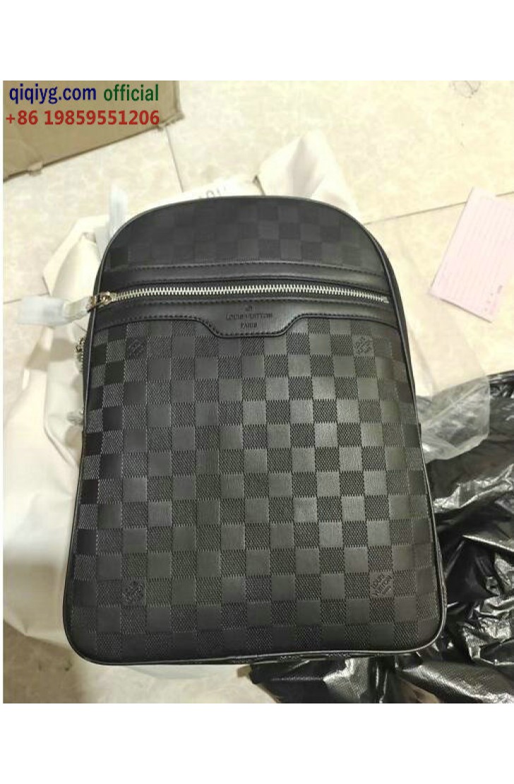 qiqiyg.com official Whatsapp:+8619859551206 Winter Down Jackets Parkas Fashion Outerwear Bulk Discounts Dropshipping Q2008