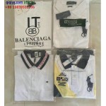 qiqiyg.com official Whatsapp:+8619859551206 Winter Down Jackets Parkas Fashion Outerwear Bulk Discounts Dropshipping Q2009 qiqiyg.com official Whatsapp:+8619859551206 Winter Down Jackets Parkas Fashion Outerwear Bulk Discounts Dropshipping Q2009