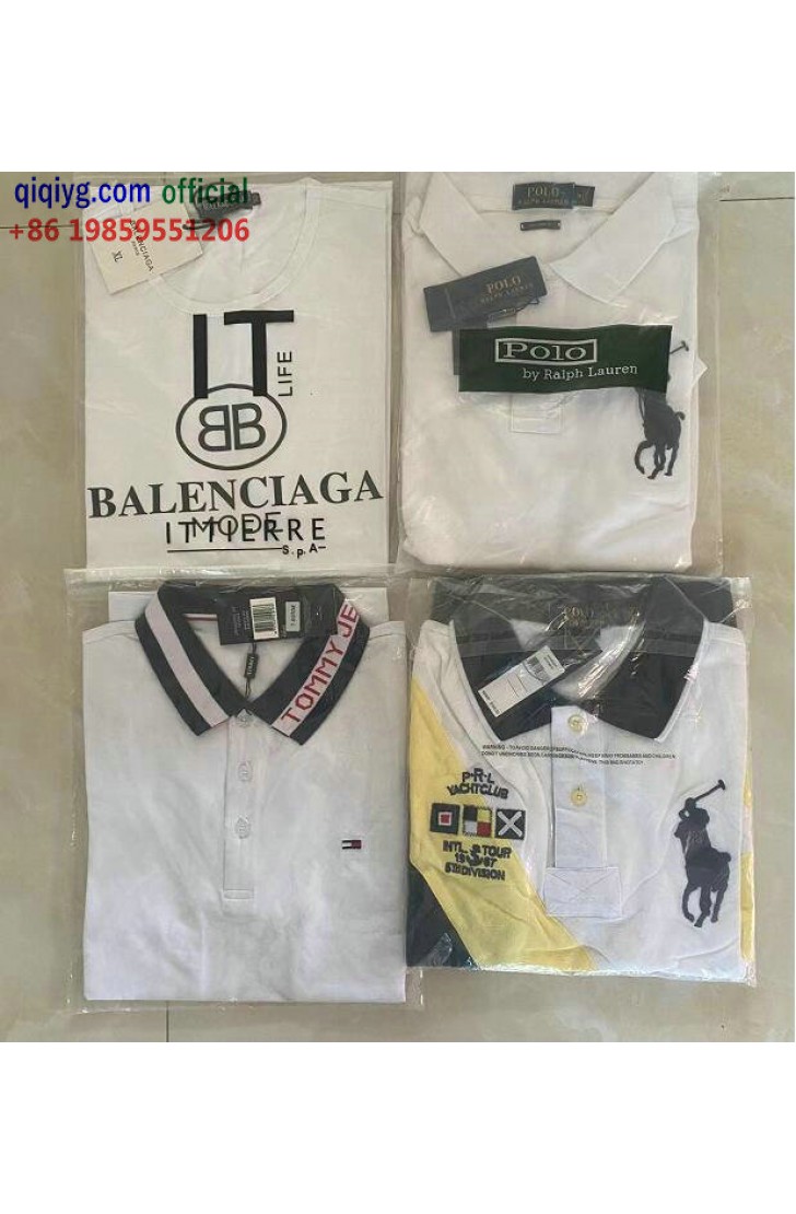 qiqiyg.com official Whatsapp:+8619859551206 Winter Down Jackets Parkas Fashion Outerwear Bulk Discounts Dropshipping Q2009 qiqiyg.com official Whatsapp:+8619859551206 Winter Down Jackets Parkas Fashion Outerwear Bulk Discounts Dropshipping Q2009