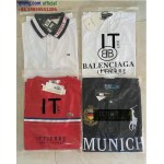 qiqiyg.com official Whatsapp:+8619859551206 Winter Down Jackets Parkas Fashion Outerwear Bulk Discounts Dropshipping Q2010