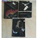 qiqiyg.com official Whatsapp:+8619859551206 Winter Down Jackets Parkas Fashion Outerwear Bulk Discounts Dropshipping Q2011 qiqiyg.com official Whatsapp:+8619859551206 Winter Down Jackets Parkas Fashion Outerwear Bulk Discounts Dropshipping Q2011