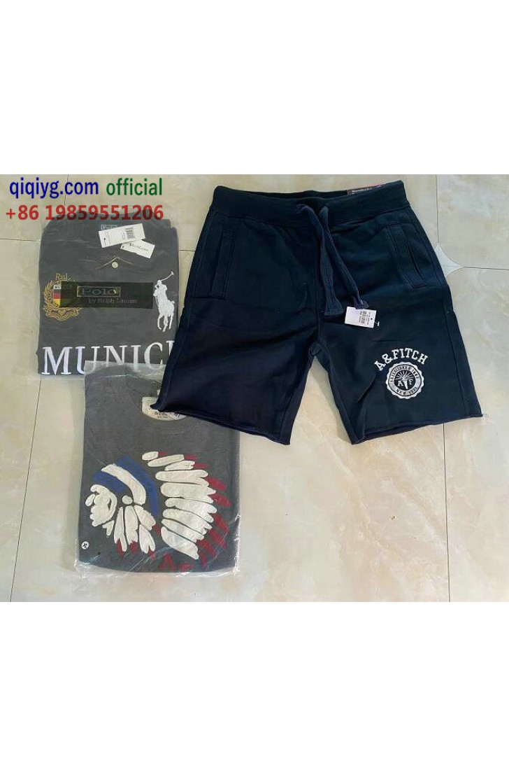 qiqiyg.com official Whatsapp:+8619859551206 Winter Down Jackets Parkas Fashion Outerwear Bulk Discounts Dropshipping Q2012 qiqiyg.com official Whatsapp:+8619859551206 Winter Down Jackets Parkas Fashion Outerwear Bulk Discounts Dropshipping Q2012