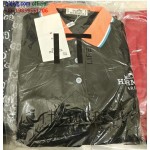 qiqiyg.com official Whatsapp:+8619859551206 Winter Down Jackets Parkas Fashion Outerwear Bulk Discounts Dropshipping Q2013