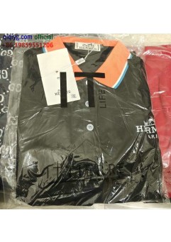 qiqiyg.com official Whatsapp:+8619859551206 Winter Down Jackets Parkas Fashion Outerwear Bulk Discounts Dropshipping Q2013