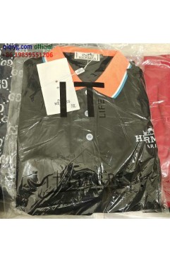 qiqiyg.com official Whatsapp:+8619859551206 Winter Down Jackets Parkas Fashion Outerwear Bulk Discounts Dropshipping Q2013