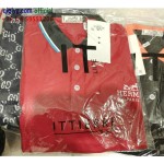 qiqiyg.com official Whatsapp:+8619859551206 Winter Down Jackets Parkas Fashion Outerwear Bulk Discounts Dropshipping Q2014 qiqiyg.com official Whatsapp:+8619859551206 Winter Down Jackets Parkas Fashion Outerwear Bulk Discounts Dropshipping Q2014