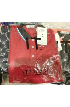 qiqiyg.com official Whatsapp:+8619859551206 Winter Down Jackets Parkas Fashion Outerwear Bulk Discounts Dropshipping Q2014