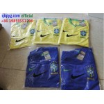 qiqiyg.com official Whatsapp:+8619859551206 Winter Down Jackets Parkas Fashion Outerwear Bulk Discounts Dropshipping Q2016 qiqiyg.com official Whatsapp:+8619859551206 Winter Down Jackets Parkas Fashion Outerwear Bulk Discounts Dropshipping Q2016