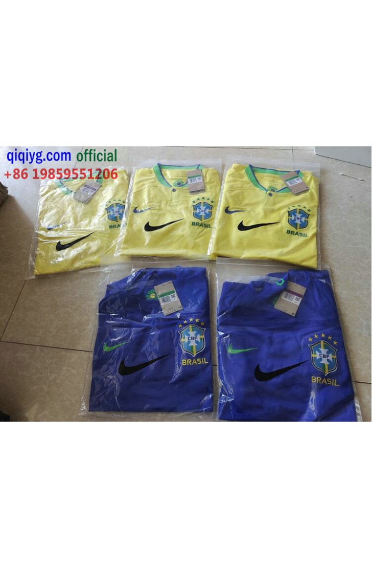 qiqiyg.com official Whatsapp:+8619859551206 Winter Down Jackets Parkas Fashion Outerwear Bulk Discounts Dropshipping Q2016 qiqiyg.com official Whatsapp:+8619859551206 Winter Down Jackets Parkas Fashion Outerwear Bulk Discounts Dropshipping Q2016