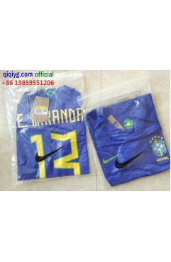 qiqiyg.com official Whatsapp:+8619859551206 Winter Down Jackets Parkas Fashion Outerwear Bulk Discounts Dropshipping Q2017