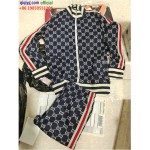 qiqiyg.com official Whatsapp:+8619859551206 Winter Down Jackets Parkas Fashion Outerwear Bulk Discounts Dropshipping Q2018