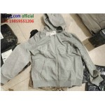 qiqiyg.com official Whatsapp:+8619859551206 Winter Down Jackets Parkas Fashion Outerwear Bulk Discounts Dropshipping Q2020 qiqiyg.com official Whatsapp:+8619859551206 Winter Down Jackets Parkas Fashion Outerwear Bulk Discounts Dropshipping Q2020