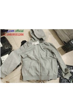 qiqiyg.com official Whatsapp:+8619859551206 Winter Down Jackets Parkas Fashion Outerwear Bulk Discounts Dropshipping Q2020