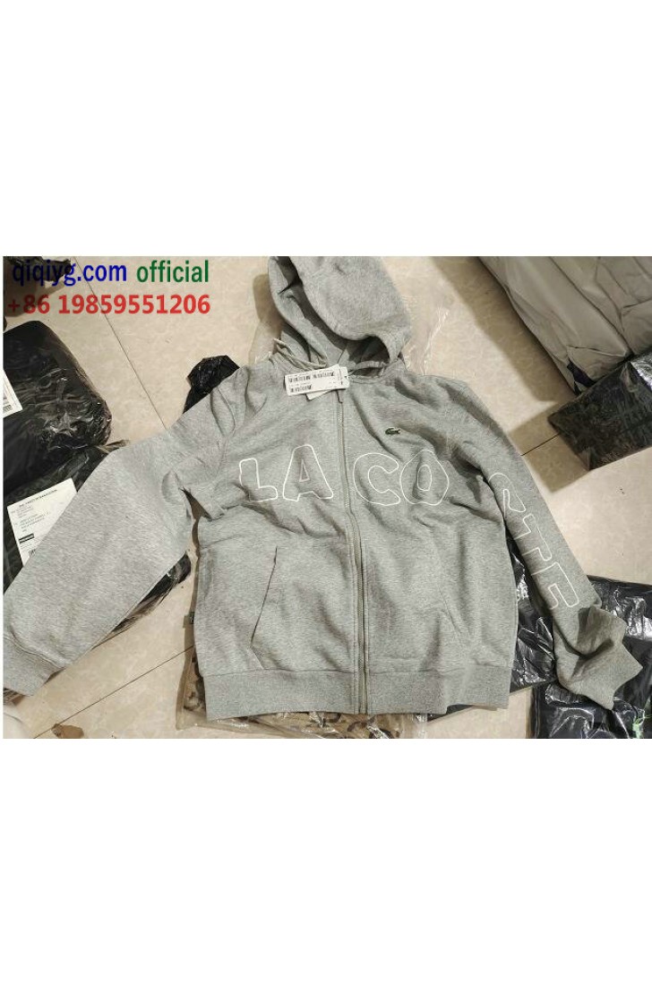 qiqiyg.com official Whatsapp:+8619859551206 Winter Down Jackets Parkas Fashion Outerwear Bulk Discounts Dropshipping Q2020 qiqiyg.com official Whatsapp:+8619859551206 Winter Down Jackets Parkas Fashion Outerwear Bulk Discounts Dropshipping Q2020